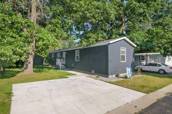 228 CIRCLE DR, SPARTA, MI 49345 - Image 1