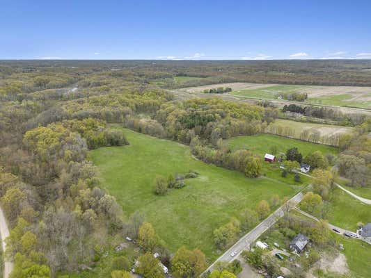 V/L 3131 SHULTZ ROAD, HASTINGS, MI 49058 - Image 1