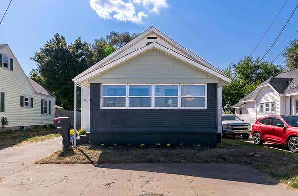 48 36TH ST SW, GRAND RAPIDS, MI 49548 - Image 1