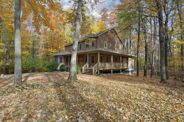 9675 RENTSMAN NE, CEDAR SPRINGS, MI 49319, photo 2 of 76