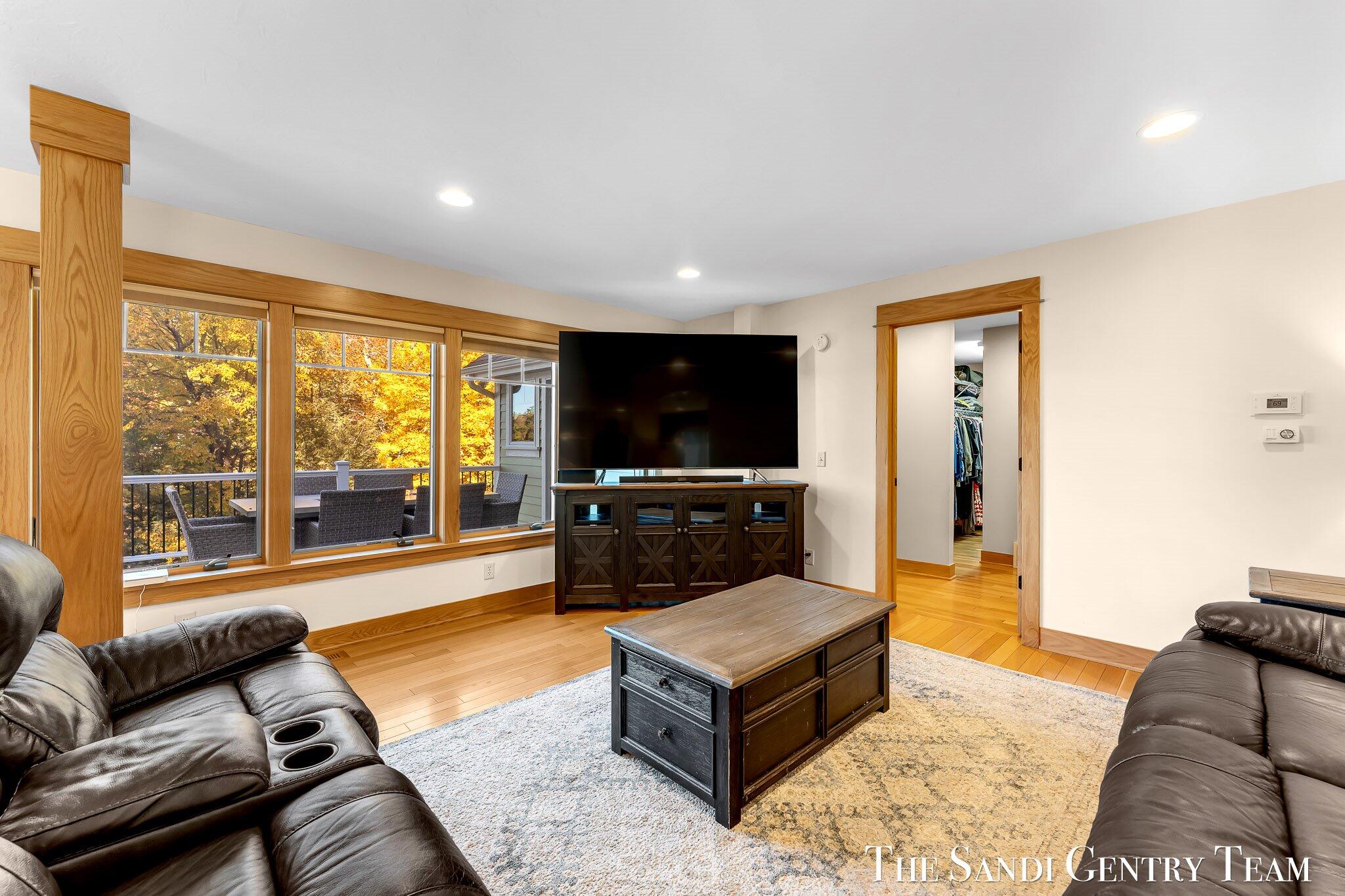 Spring Lake, Michigan, 49456, United States, 6 Bedrooms Bedrooms, ,5 BathroomsBathrooms,Residential,Active,1973307