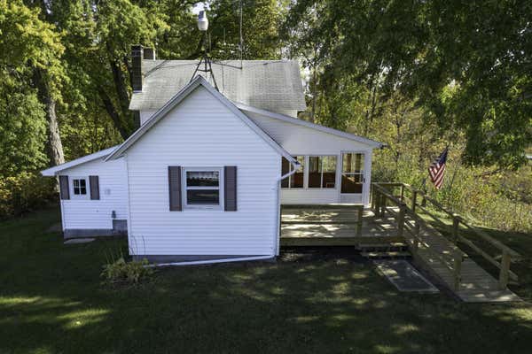 6747 109TH AVE, SOUTH HAVEN, MI 49090 - Image 1