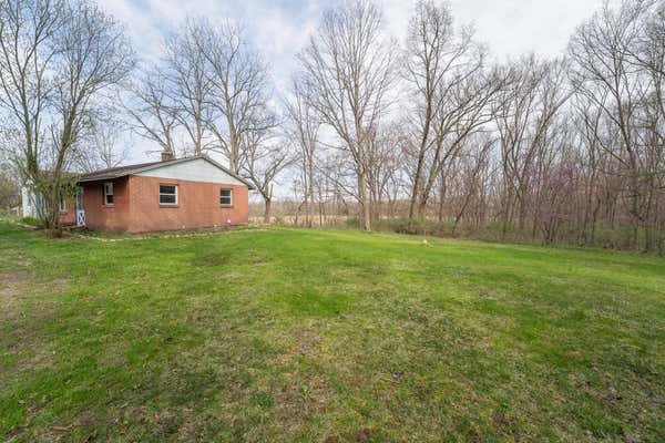 Kalamazoo, MI Real Estate & Homes For Sale | RE/MAX