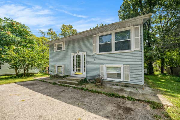 630 E SAINT JOSEPH ST, PAW PAW, MI 49079 - Image 1