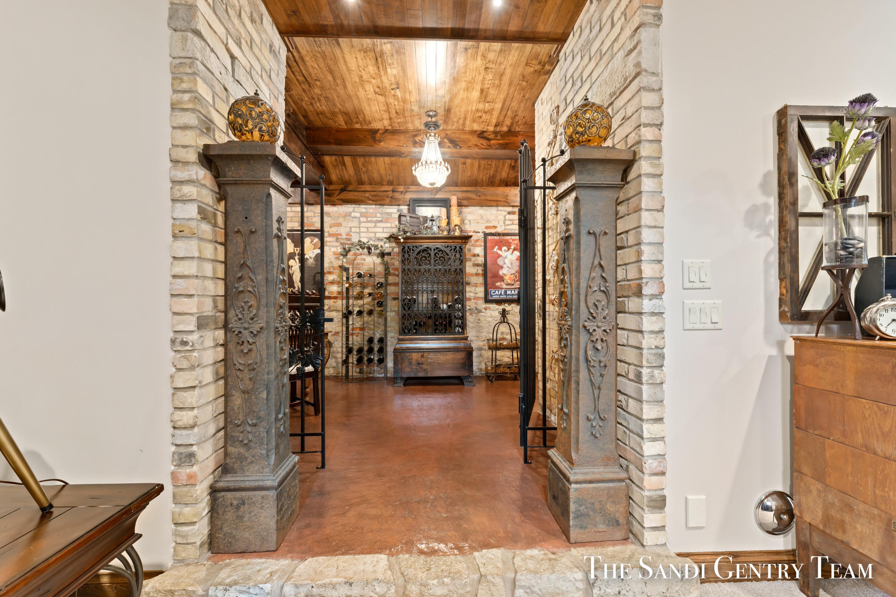 Grand Haven, Michigan, 49417, United States, 3 Bedrooms Bedrooms, ,6 BathroomsBathrooms,Residential,Active,1972168