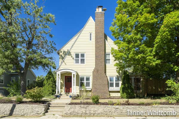 459 KNAPP ST NE, GRAND RAPIDS, MI 49505 - Image 1