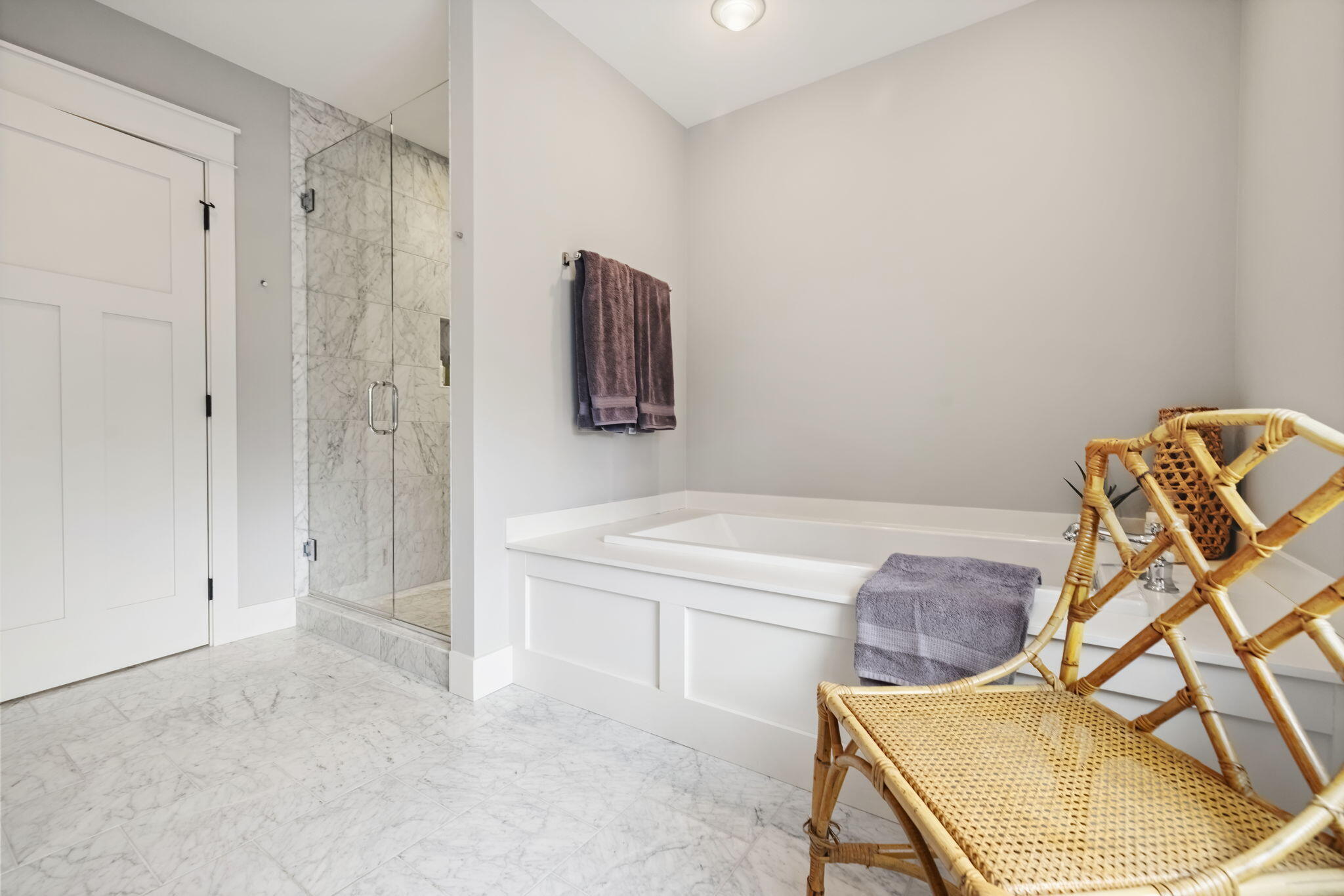 New Buffalo, Michigan, 49117, United States, 4 Bedrooms Bedrooms, ,3 BathroomsBathrooms,Residential,Active,2009867