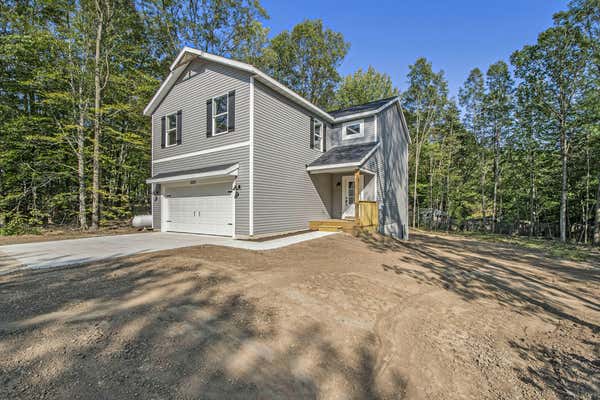 5291 MARVIE DR, SARANAC, MI 48881 - Image 1