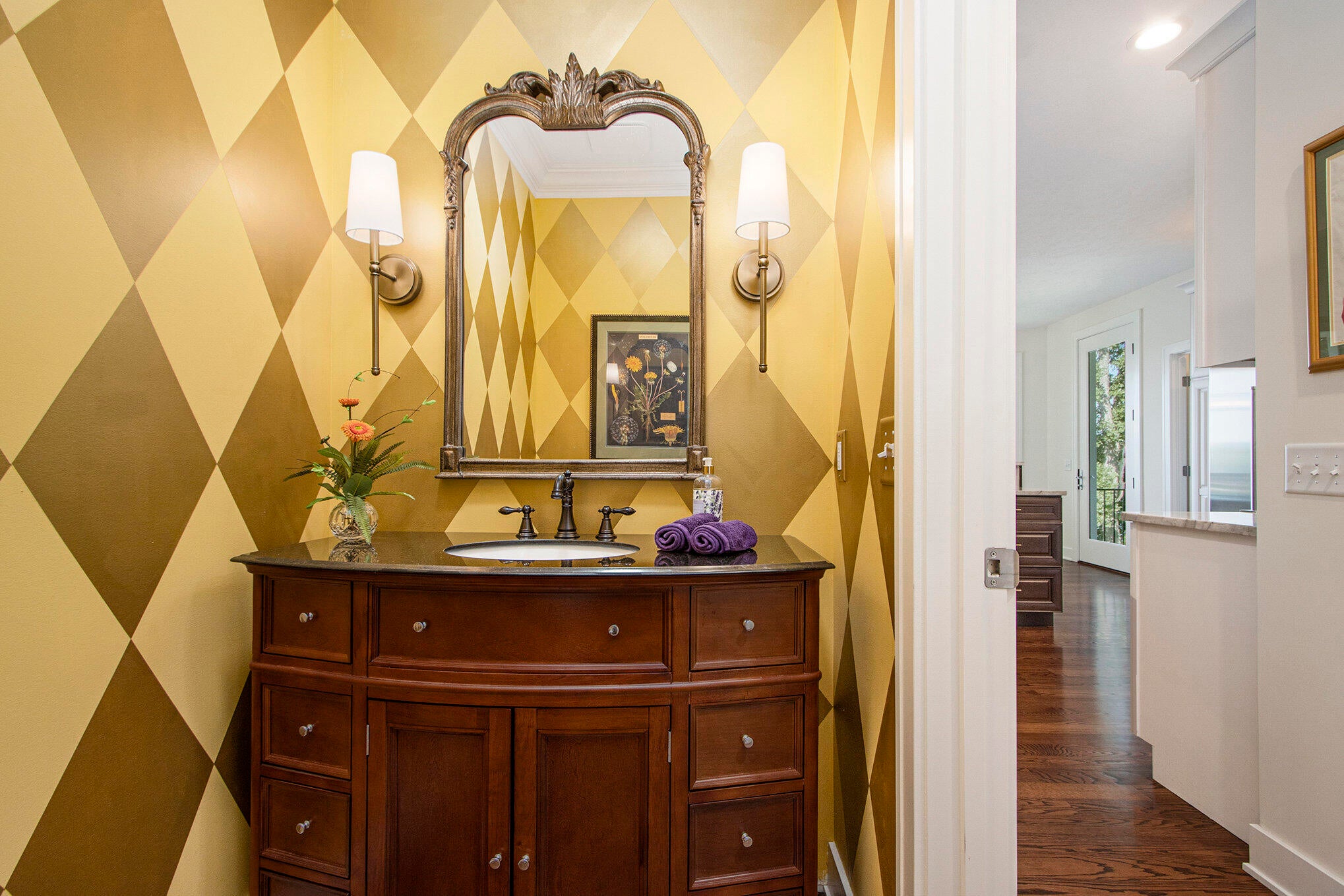 Three Rivers, Michigan, 49093, United States, 2 Bedrooms Bedrooms, ,3 BathroomsBathrooms,Residential,Active,1877808