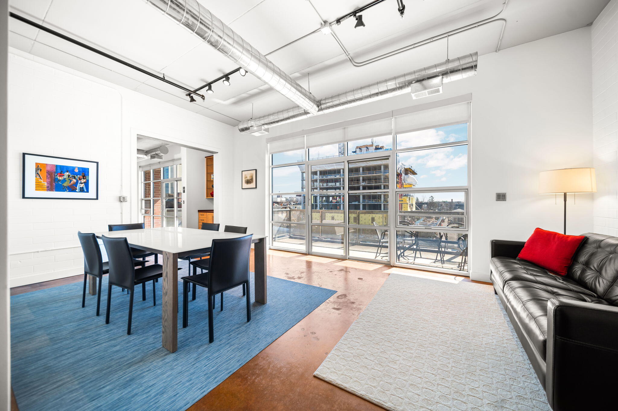 Ann Arbor, Michigan, 48104, United States, 3 Bedrooms Bedrooms, ,4 BathroomsBathrooms,Residential,Active,2007079