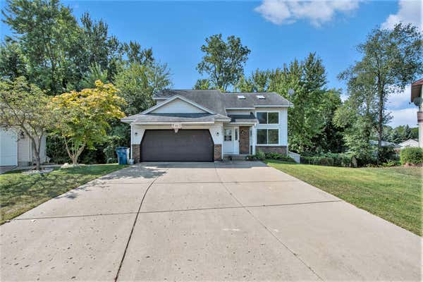 5541 55TH CT SW, GRAND RAPIDS, MI 49548 - Image 1