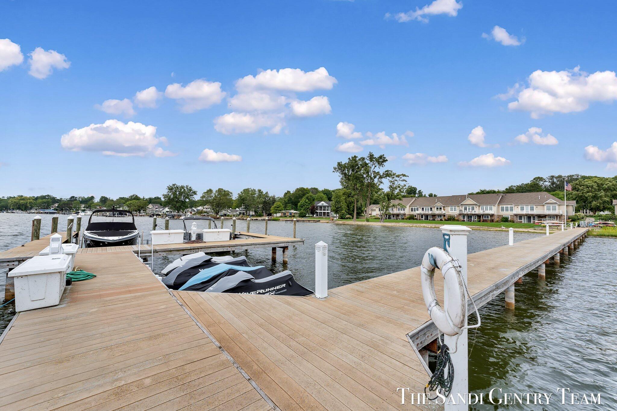 Spring Lake, Michigan, 49456, United States, 4 Bedrooms Bedrooms, ,3 BathroomsBathrooms,Residential,Active,1914577