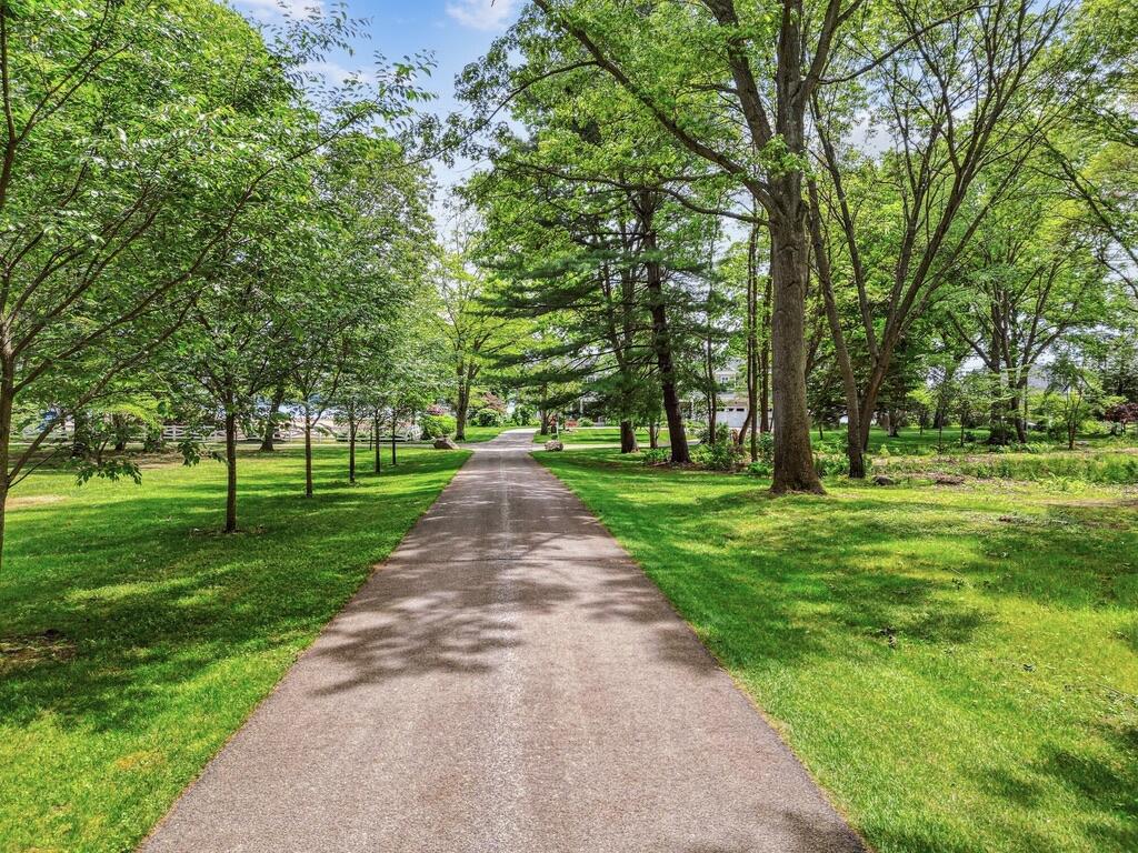 White Pigeon, Michigan, 49099, United States, 9 Bedrooms Bedrooms, ,9 BathroomsBathrooms,Residential,Active,1849554