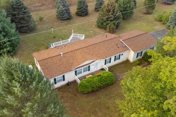 7962 NORCONK RD, BEAR LAKE, MI 49614 - Image 1