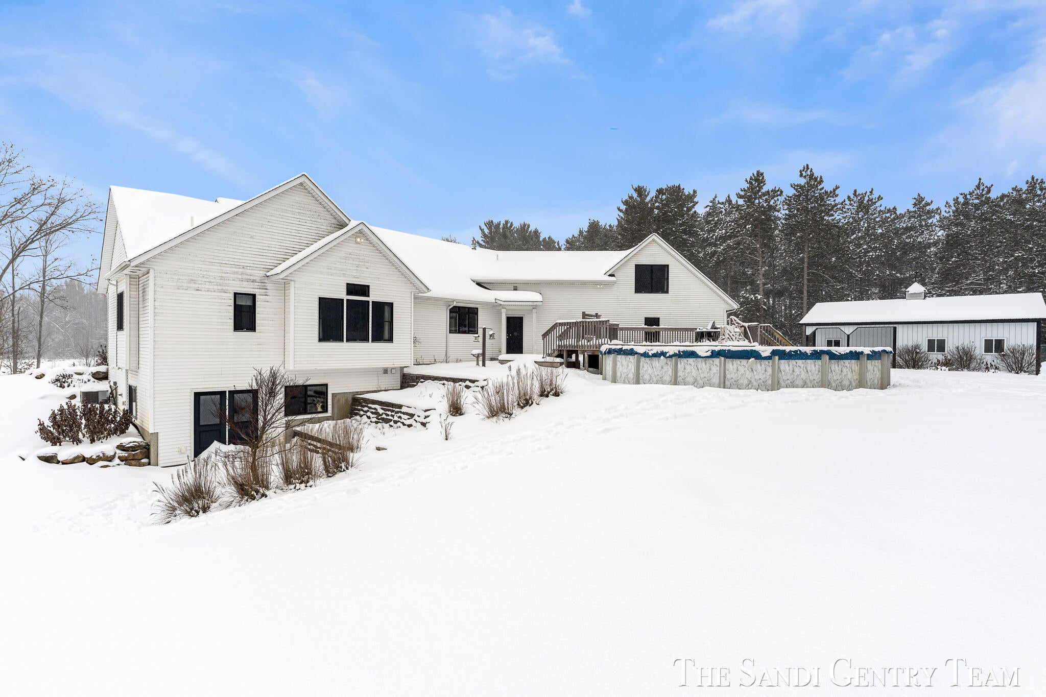 West Olive, Michigan, 49460, United States, 4 Bedrooms Bedrooms, ,4 BathroomsBathrooms,Residential,Active,2001073