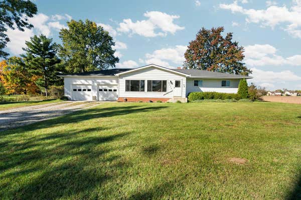 9370 MCKEAN RD, WILLIS, MI 48191 - Image 1