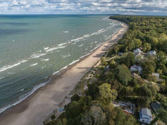 15822 LAKESHORE RD, UNION PIER, MI 49129 - Image 1