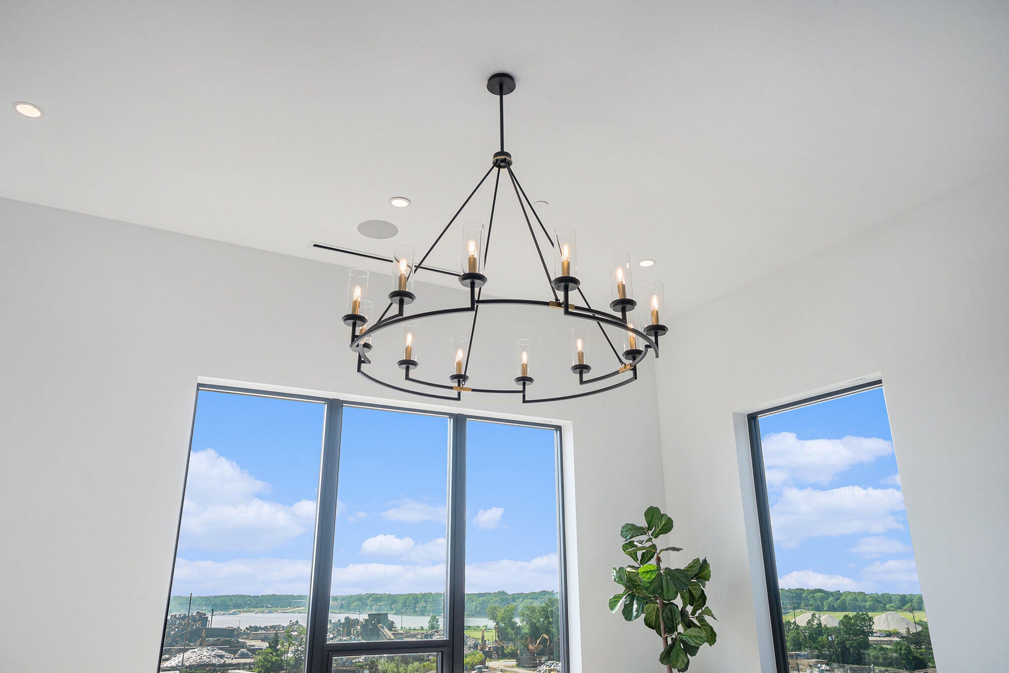 Holland, Michigan, 49423, United States, 2 Bedrooms Bedrooms, ,2 BathroomsBathrooms,Residential,Active,1953402