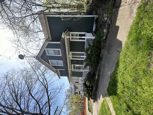 509 MCCOURTIE ST, KALAMAZOO, MI 49008 - Image 1