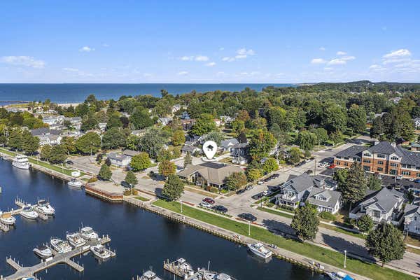 502 W LOOMIS ST LOT 12, LUDINGTON, MI 49431 - Image 1