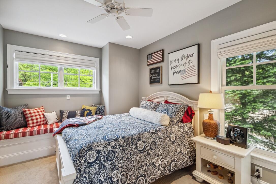 White Pigeon, Michigan, 49099, United States, 9 Bedrooms Bedrooms, ,9 BathroomsBathrooms,Residential,Active,1849554