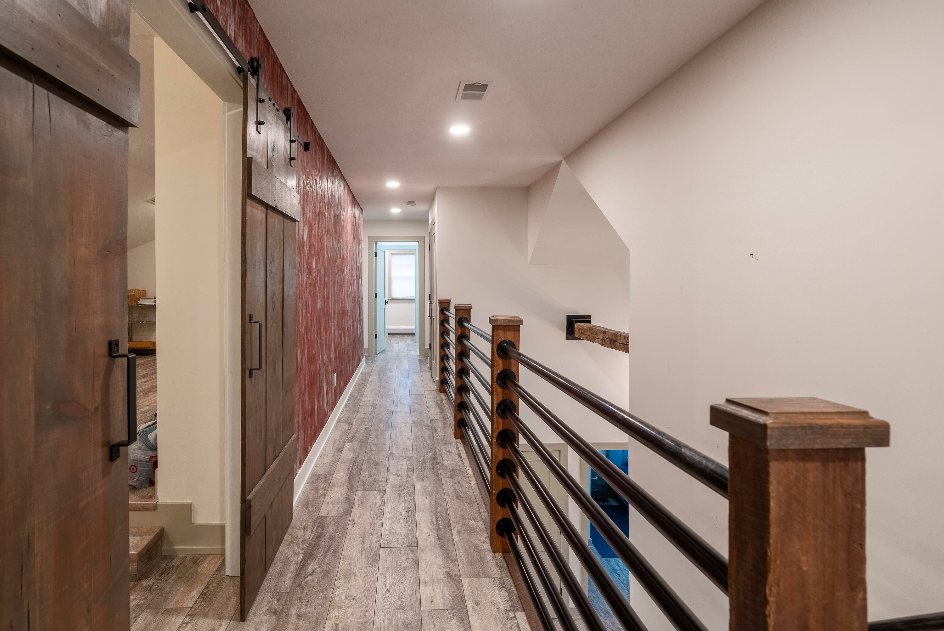 Middleville, Michigan, 49333, United States, 6 Bedrooms Bedrooms, ,3 BathroomsBathrooms,Residential,Active,2006790