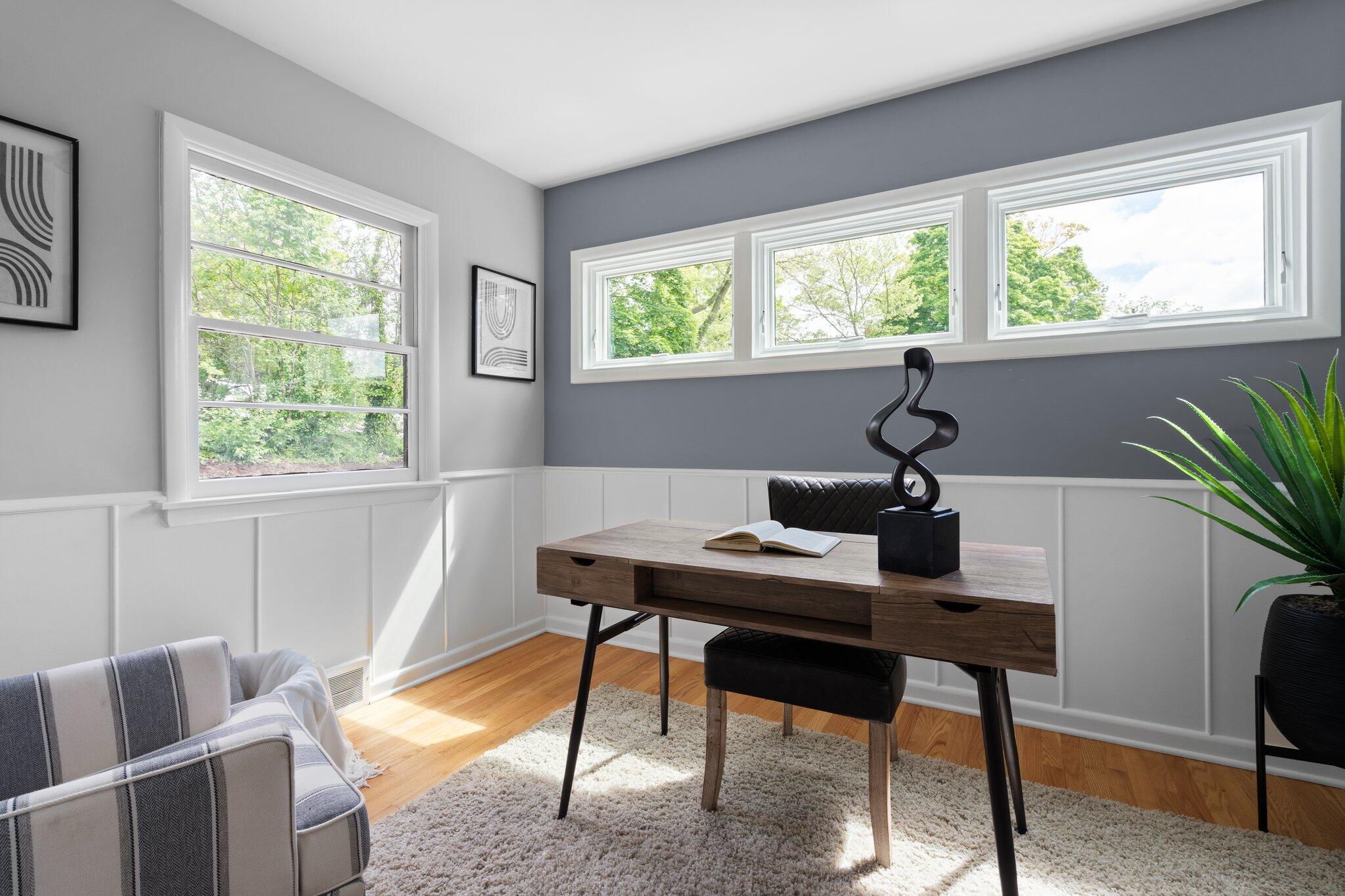 Ann Arbor, Michigan, 48104, United States, 4 Bedrooms Bedrooms, ,4 BathroomsBathrooms,Residential,Active,1831800