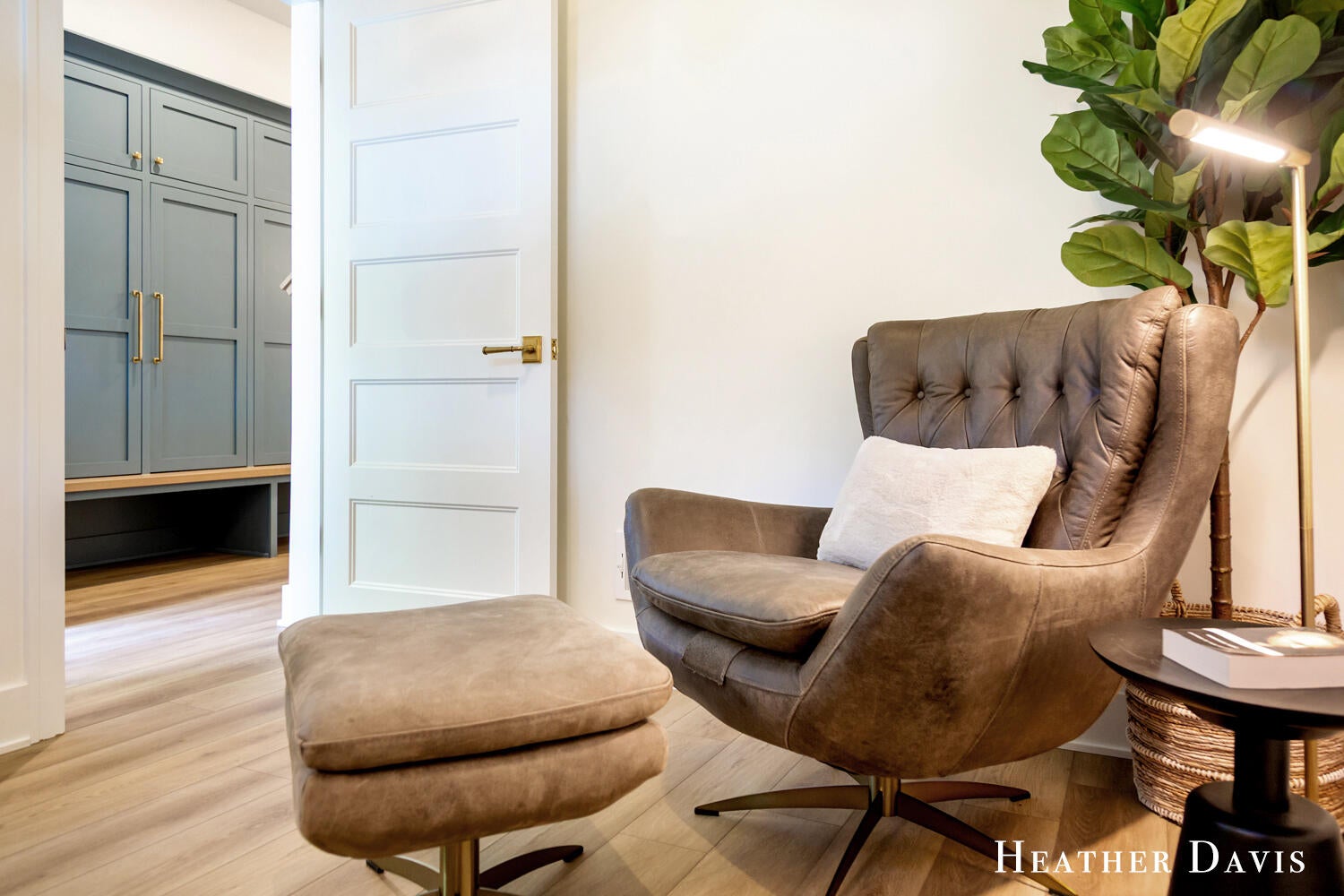 West Olive, Michigan, 49460, United States, 5 Bedrooms Bedrooms, ,6 BathroomsBathrooms,Residential,Active,1972174