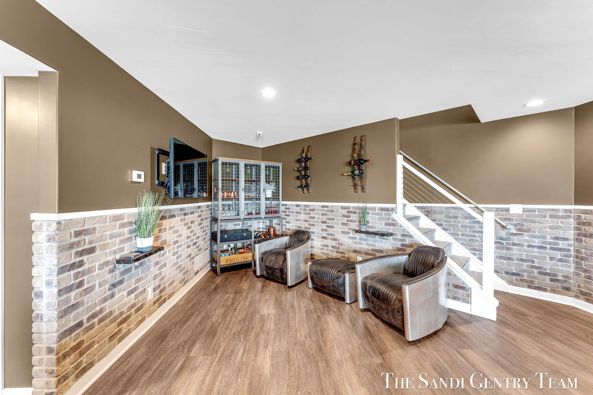 Spring Lake, Michigan, 49456, United States, 4 Bedrooms Bedrooms, ,3 BathroomsBathrooms,Residential,Active,1914577