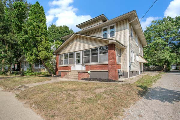 1346 EASTERN AVE SE, GRAND RAPIDS, MI 49507 - Image 1