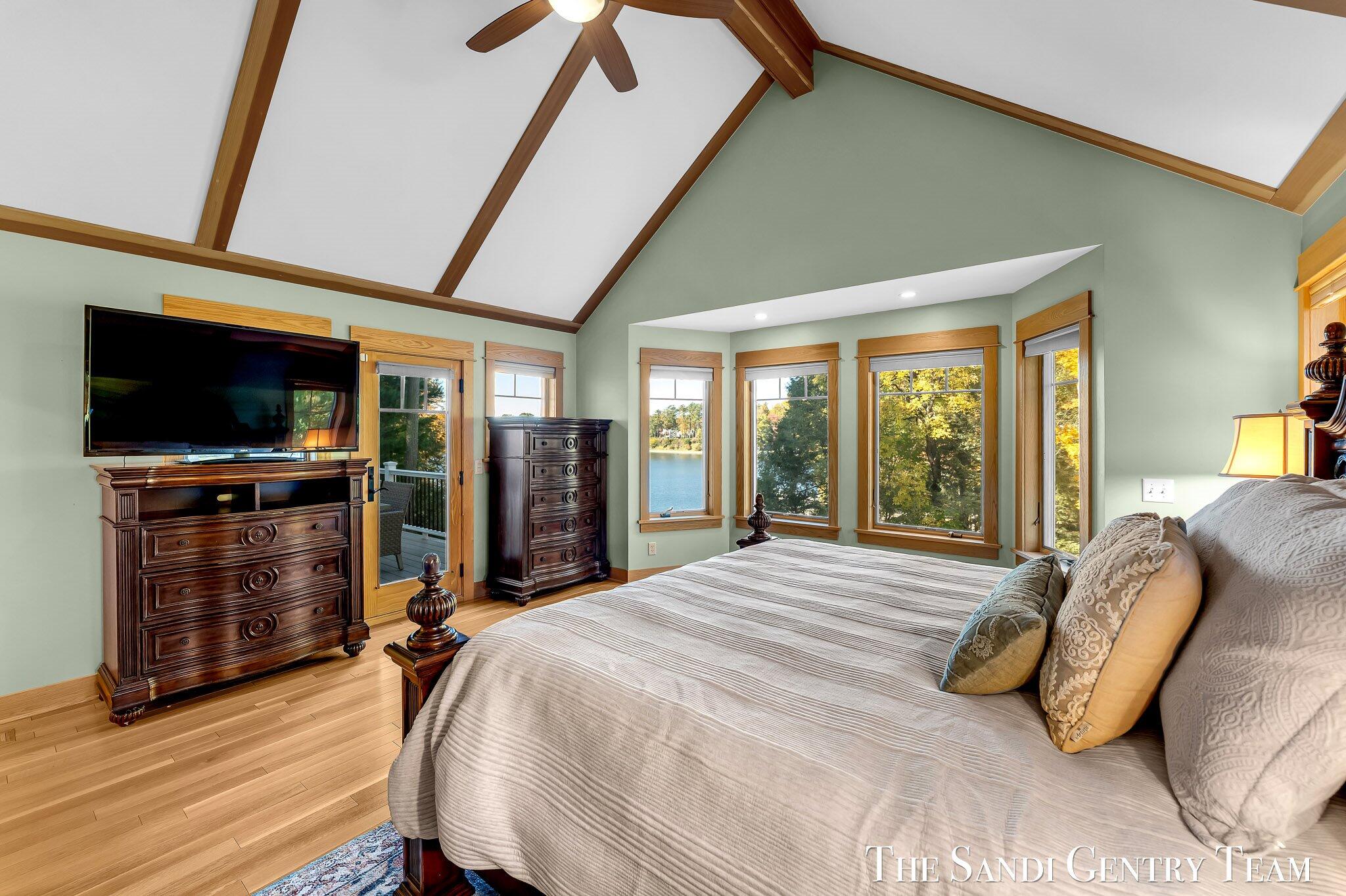 Spring Lake, Michigan, 49456, United States, 6 Bedrooms Bedrooms, ,5 BathroomsBathrooms,Residential,Active,1973307