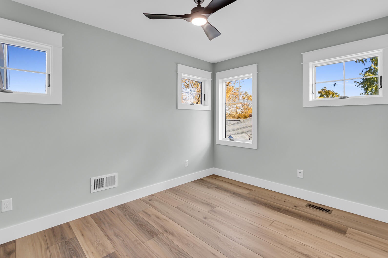 Manitou Beach, Michigan, 49253, United States, 5 Bedrooms Bedrooms, ,4 BathroomsBathrooms,Residential,Active,1989794