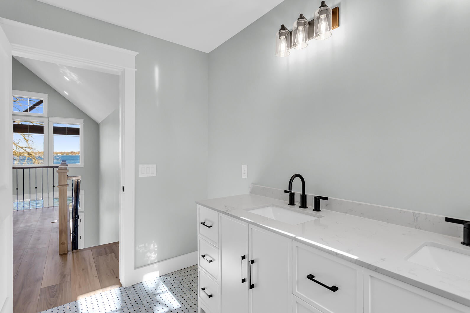 Manitou Beach, Michigan, 49253, United States, 5 Bedrooms Bedrooms, ,4 BathroomsBathrooms,Residential,Active,1989794