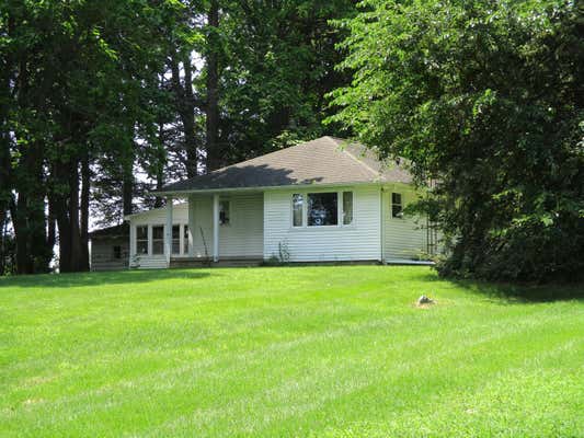 2710 S FLETCHER RD, CHELSEA, MI 48118 - Image 1