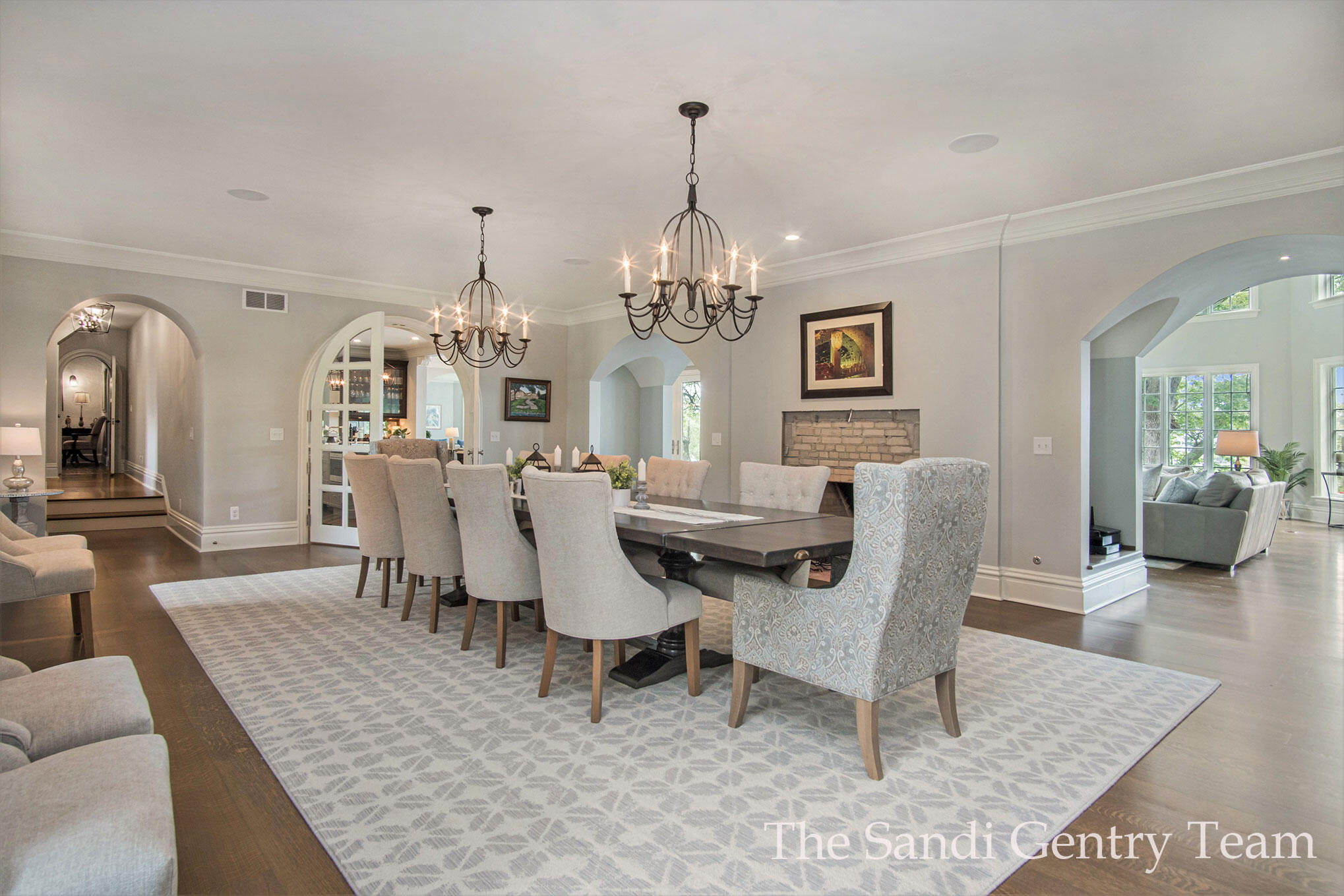 Spring Lake, Michigan, 49456, United States, 7 Bedrooms Bedrooms, ,10 BathroomsBathrooms,Residential,Active,1731292