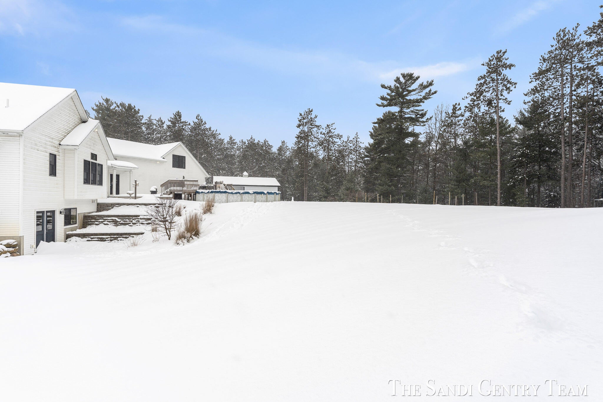 West Olive, Michigan, 49460, United States, 4 Bedrooms Bedrooms, ,4 BathroomsBathrooms,Residential,Active,2001073