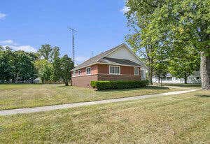 222 E MORRELL ST, OTSEGO, MI 49078 - Image 1