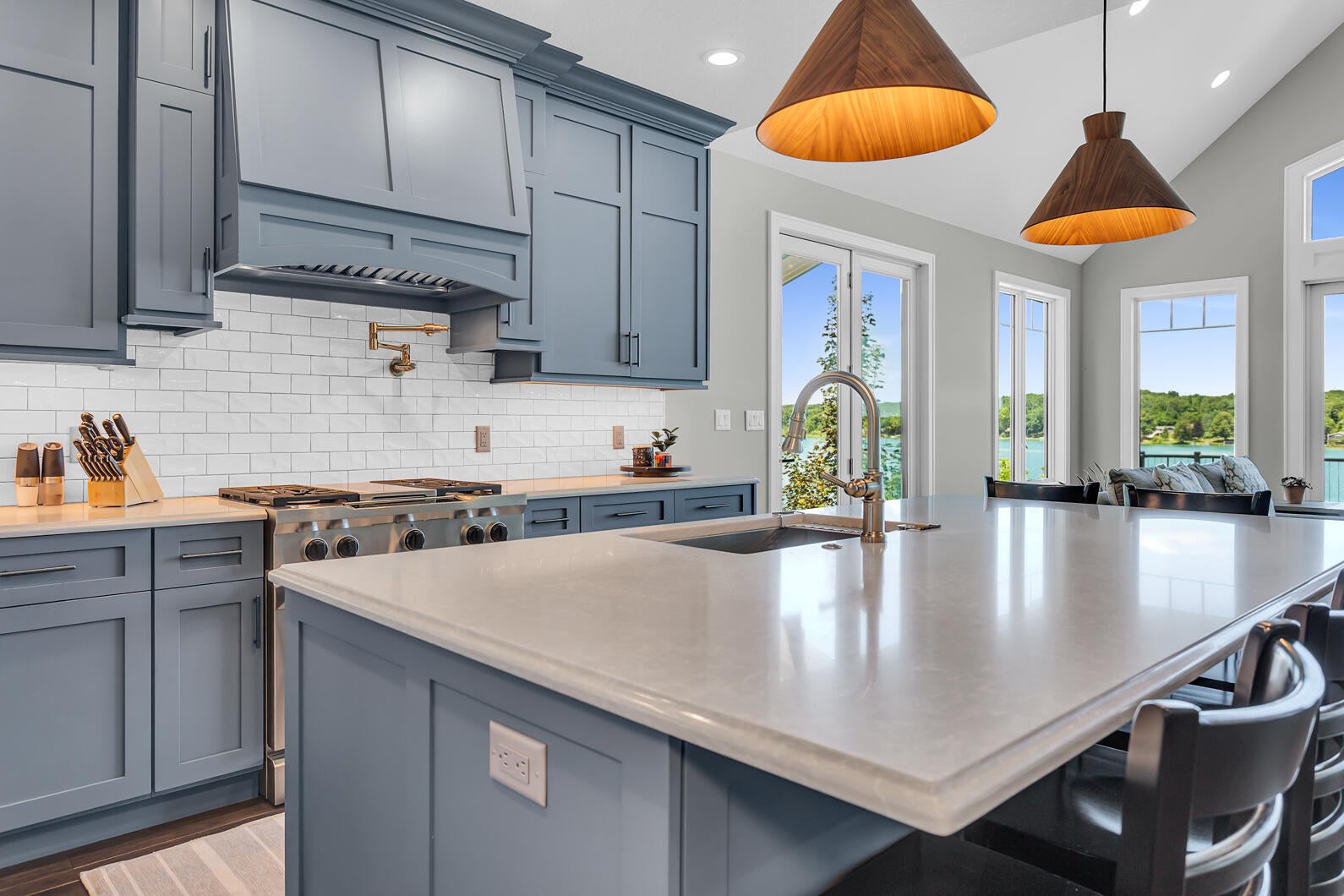 Horton, Michigan, 49246, United States, 4 Bedrooms Bedrooms, ,4 BathroomsBathrooms,Residential,Active,2026784