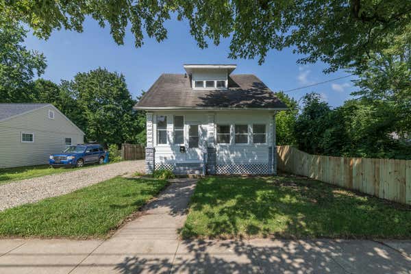 717 IRA AVE, KALAMAZOO, MI 49048 - Image 1