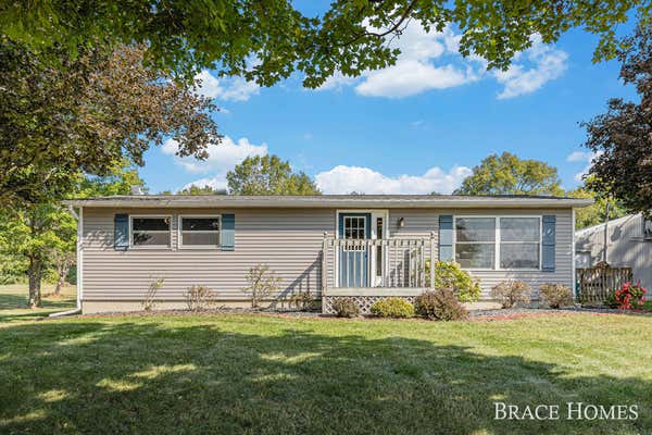 2371 135TH AVE, HOPKINS, MI 49328 - Image 1