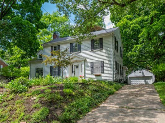 Kalamazoo, MI Homes For Sale & Real Estate | RE/MAX