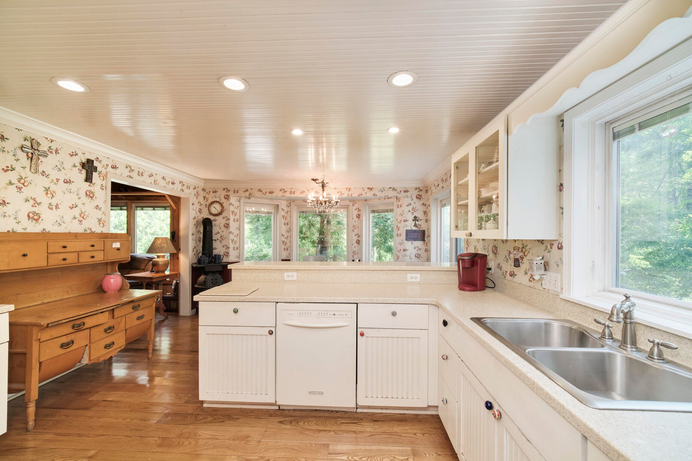 Manistee, Michigan, 49660, United States, 4 Bedrooms Bedrooms, ,4 BathroomsBathrooms,Residential,Active,1913051