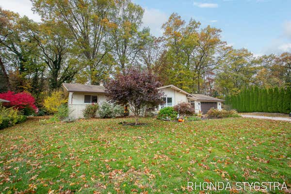 638 OAK VALLEY DR, HOLLAND, MI 49424 - Image 1