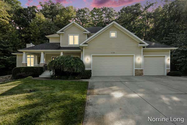 2144 WATERCREST AVE NE, ADA, MI 49301 - Image 1