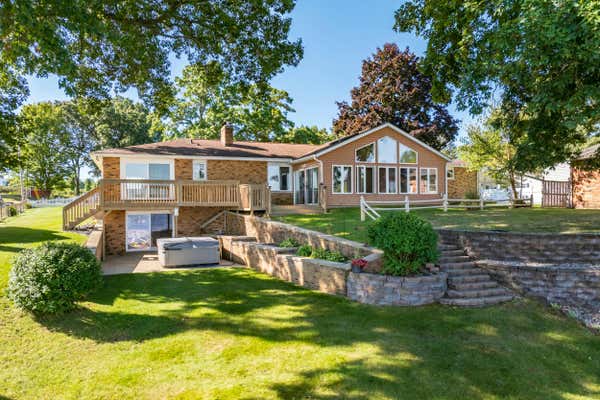 8234 W Q AVE, KALAMAZOO, MI 49009 - Image 1