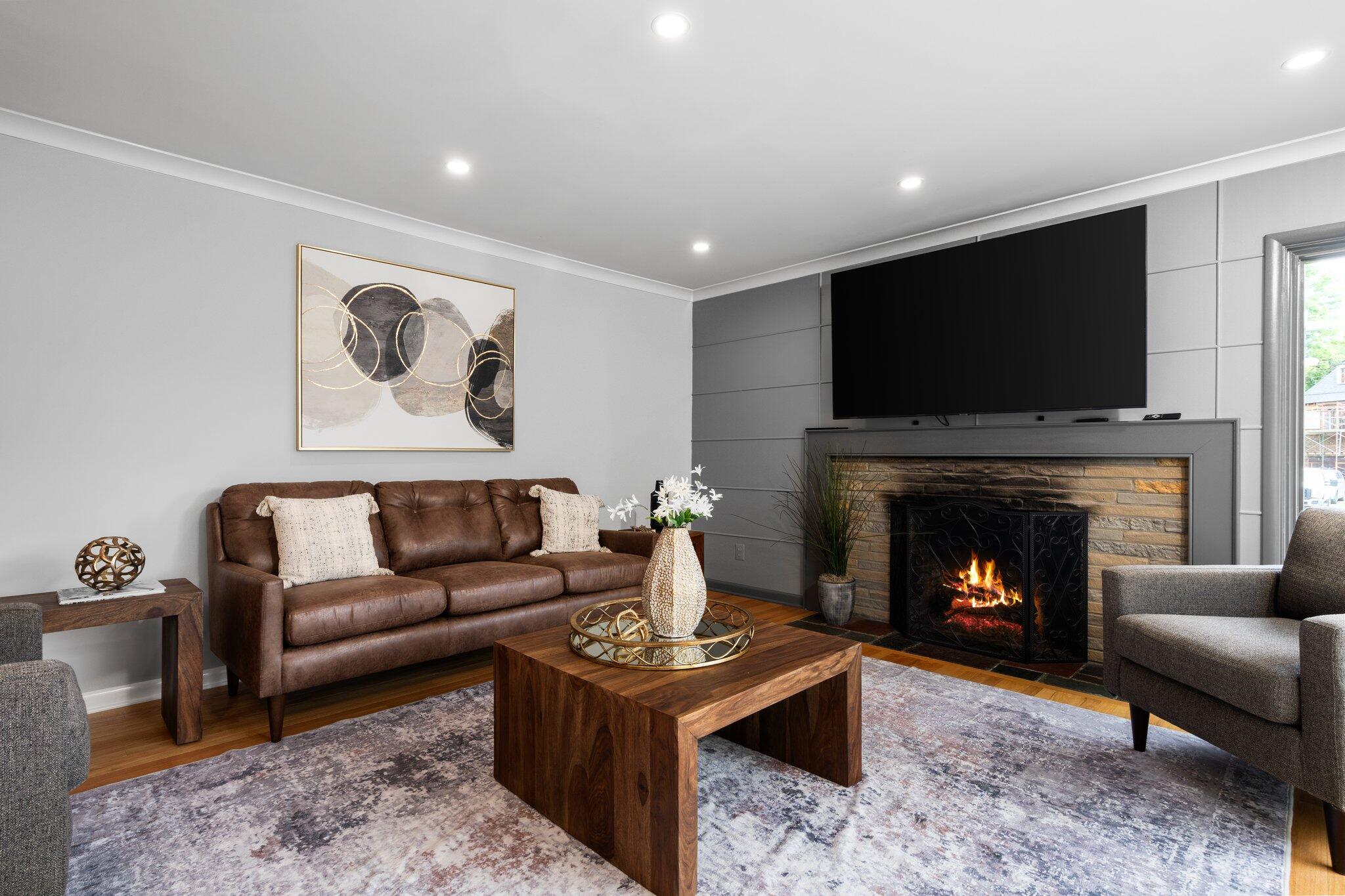 Ann Arbor, Michigan, 48104, United States, 4 Bedrooms Bedrooms, ,4 BathroomsBathrooms,Residential,Active,1831800