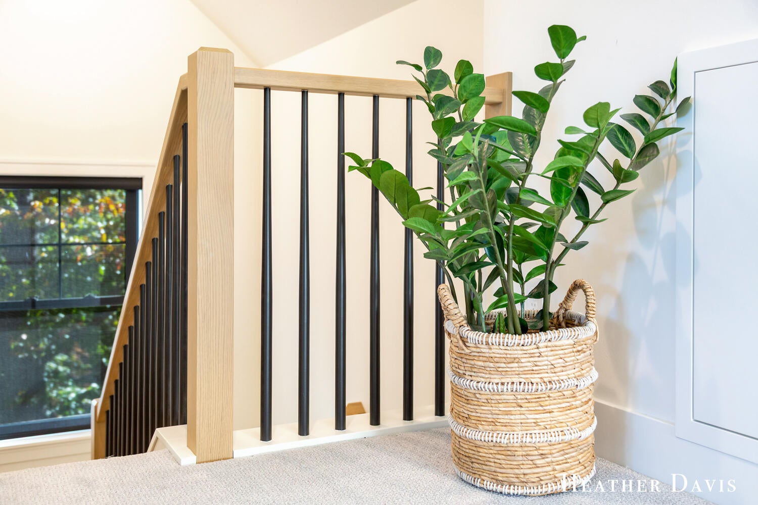 West Olive, Michigan, 49460, United States, 5 Bedrooms Bedrooms, ,6 BathroomsBathrooms,Residential,Active,1972174