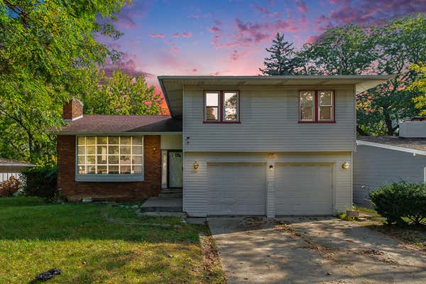 4101 GREENBROOK LN, FLINT, MI 48507 - Image 1