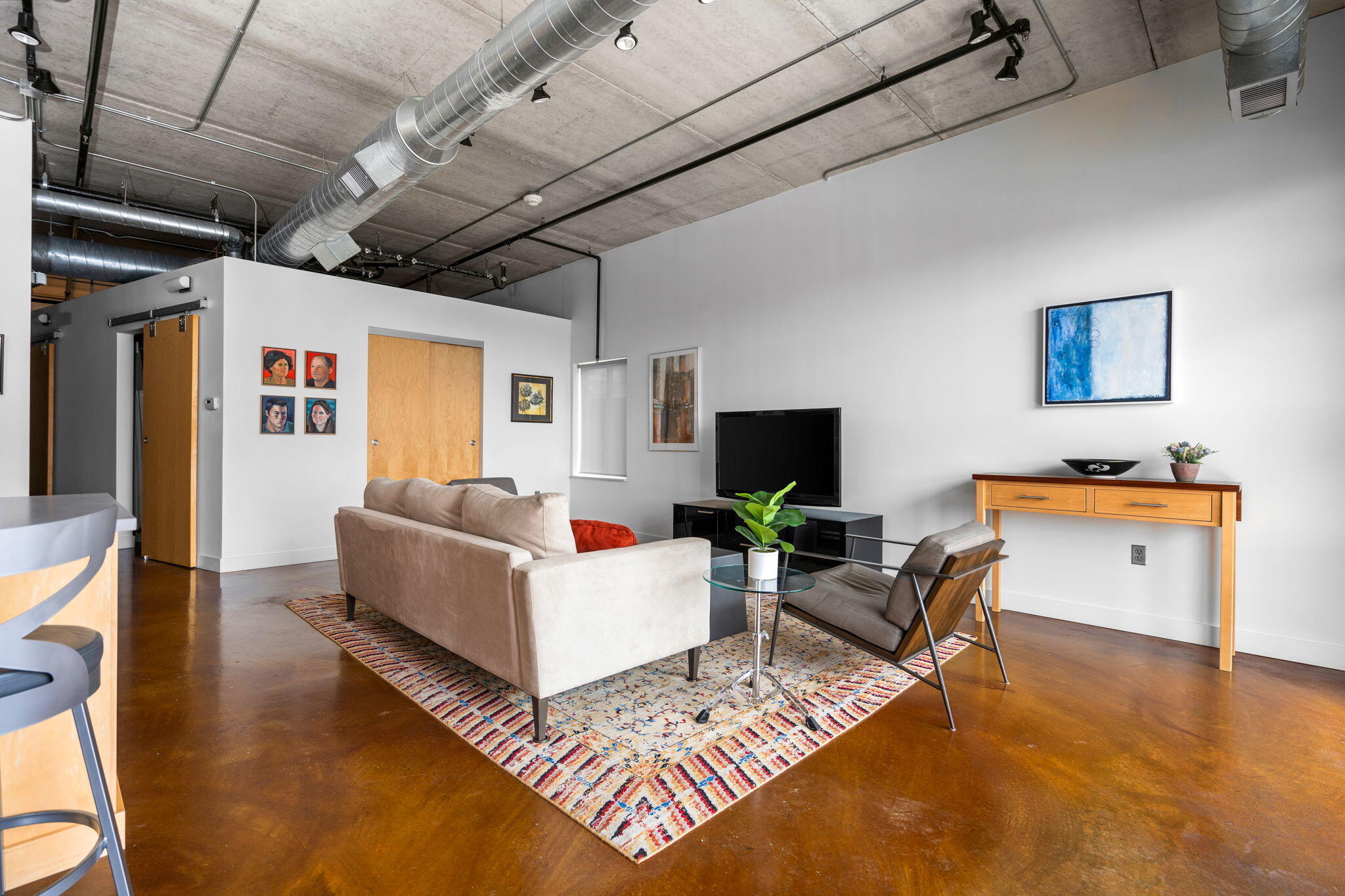 Ann Arbor, Michigan, 48104, United States, 3 Bedrooms Bedrooms, ,4 BathroomsBathrooms,Residential,Active,2007079