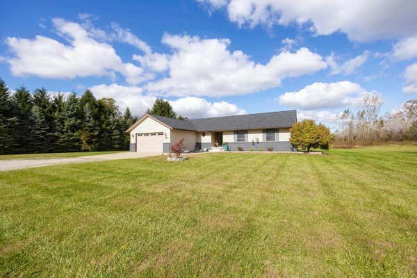 50270 JUDD RD, BELLEVILLE, MI 48111 - Image 1